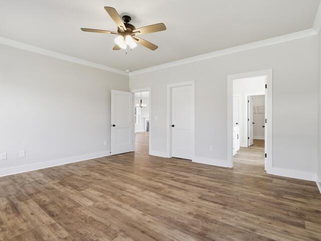 Photo of 176 Mimosa Road
