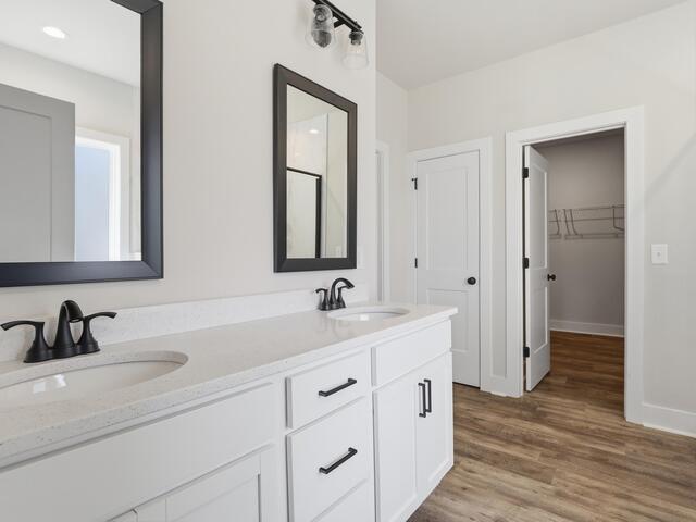 Photo of 176 Mimosa Road