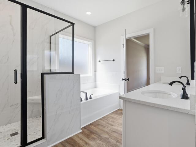 Photo of 176 Mimosa Road