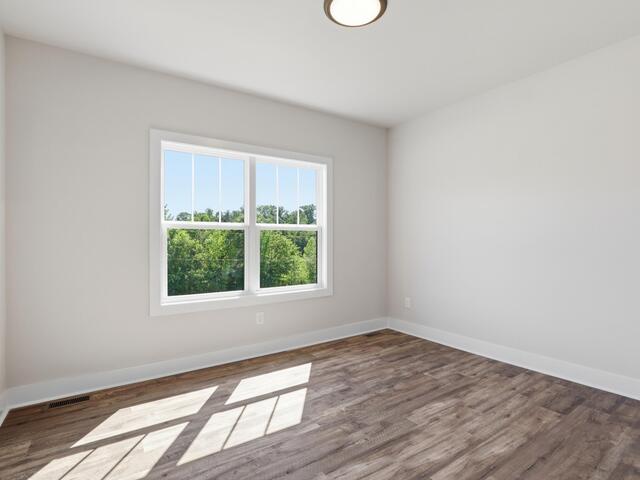 Photo of 176 Mimosa Road