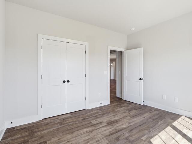 Photo of 176 Mimosa Road