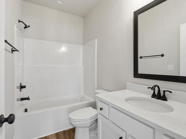 Photo of 176 Mimosa Road