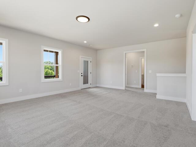 Photo of 176 Mimosa Road