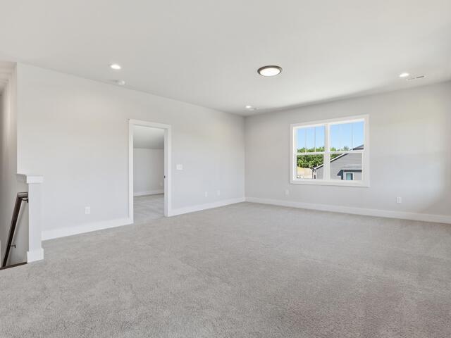 Photo of 176 Mimosa Road