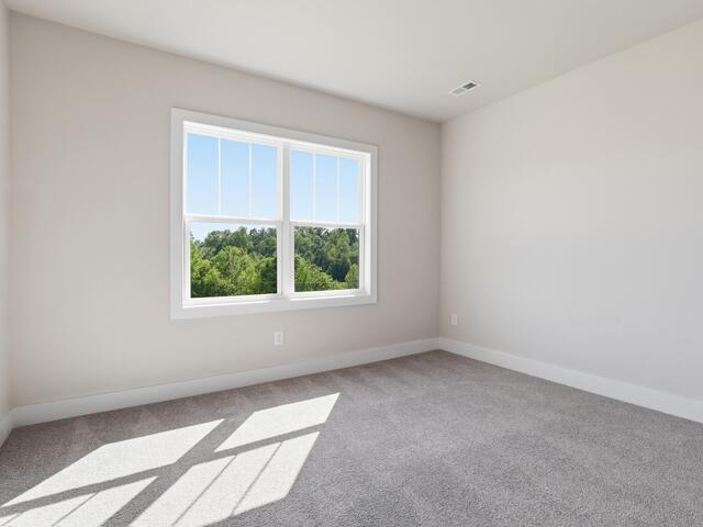 Photo of 176 Mimosa Road
