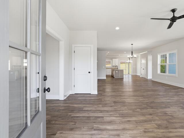 Photo of 176 Mimosa Road