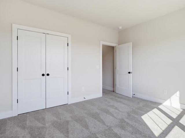 Photo of 176 Mimosa Road