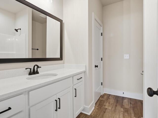 Photo of 176 Mimosa Road