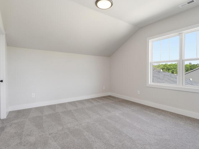 Photo of 176 Mimosa Road