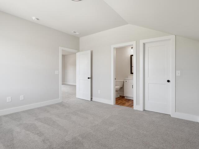 Photo of 176 Mimosa Road