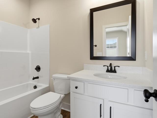 Photo of 176 Mimosa Road