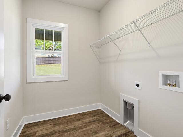 Photo of 176 Mimosa Road