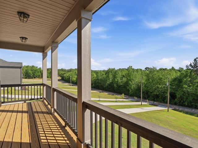 Photo of 176 Mimosa Road