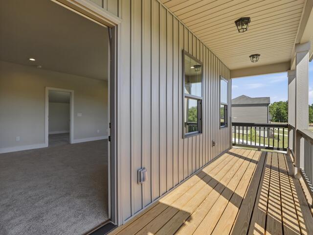 Photo of 176 Mimosa Road