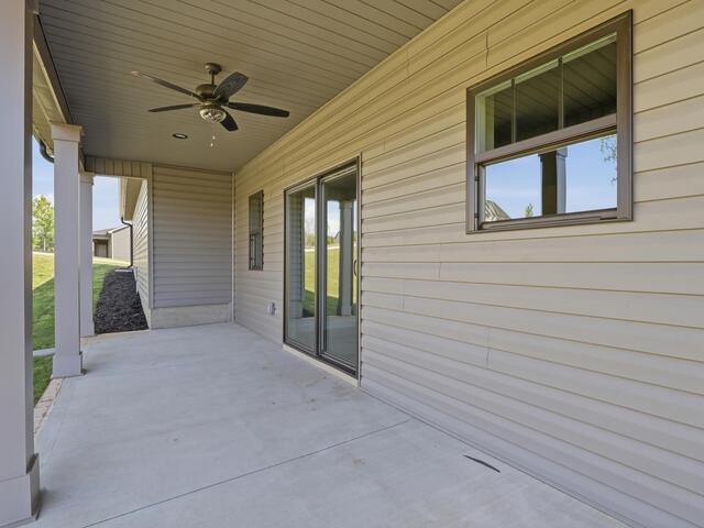 Photo of 176 Mimosa Road