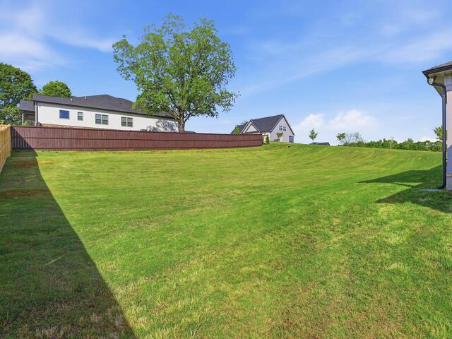 Photo of 176 Mimosa Road