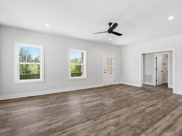 Photo of 176 Mimosa Road