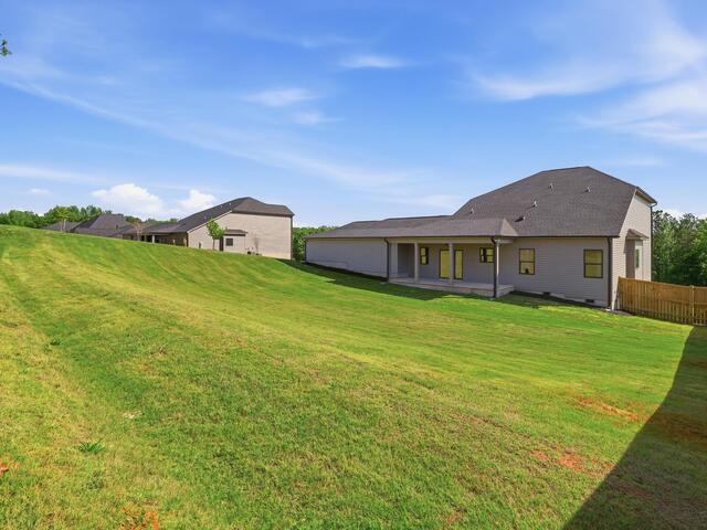 Photo of 176 Mimosa Road