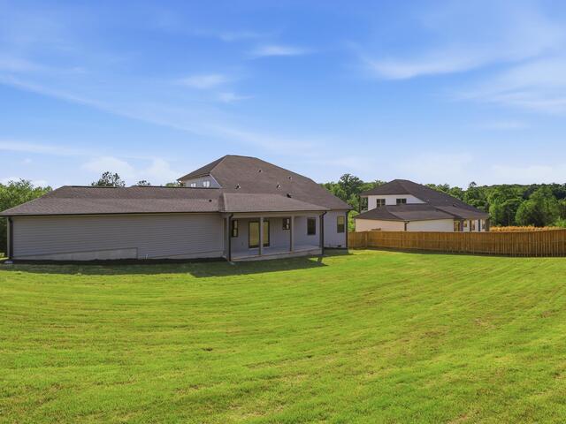 Photo of 176 Mimosa Road