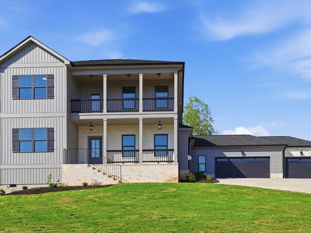 Photo of 176 Mimosa Road