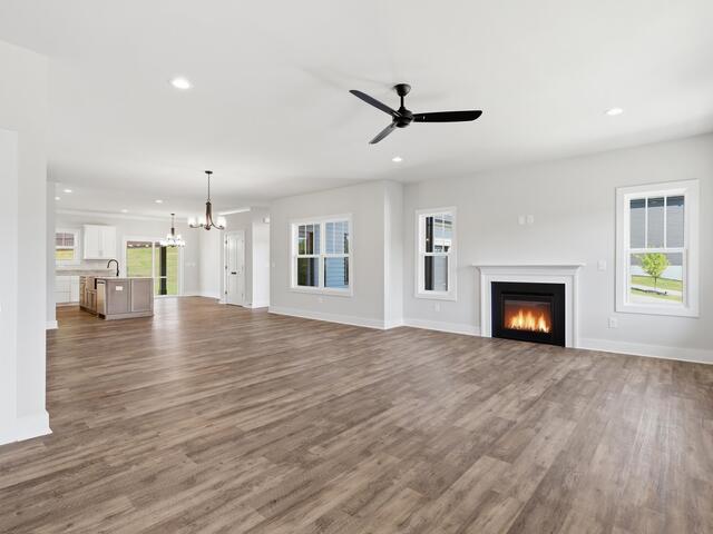 Photo of 176 Mimosa Road