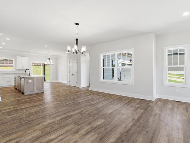 Photo of 176 Mimosa Road