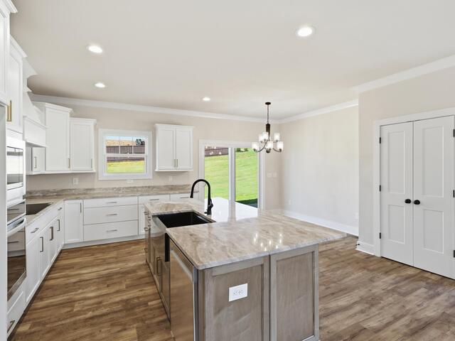 Photo of 176 Mimosa Road