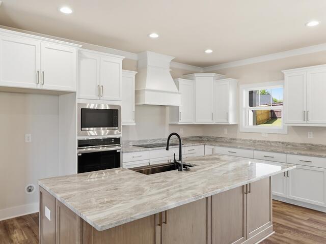Photo of 176 Mimosa Road