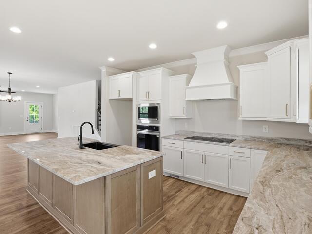 Photo of 176 Mimosa Road