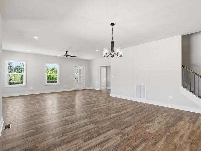 Photo of 176 Mimosa Road