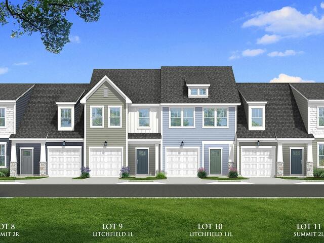 Photo of 268 Telluride Way