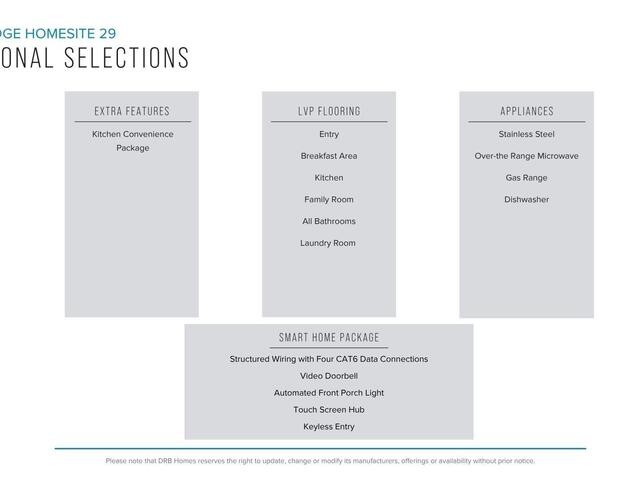 Photo of 268 Telluride Way