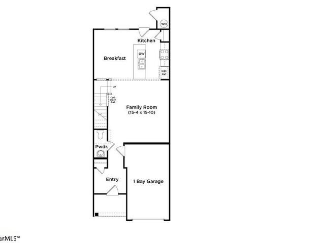 Photo of 268 Telluride Way