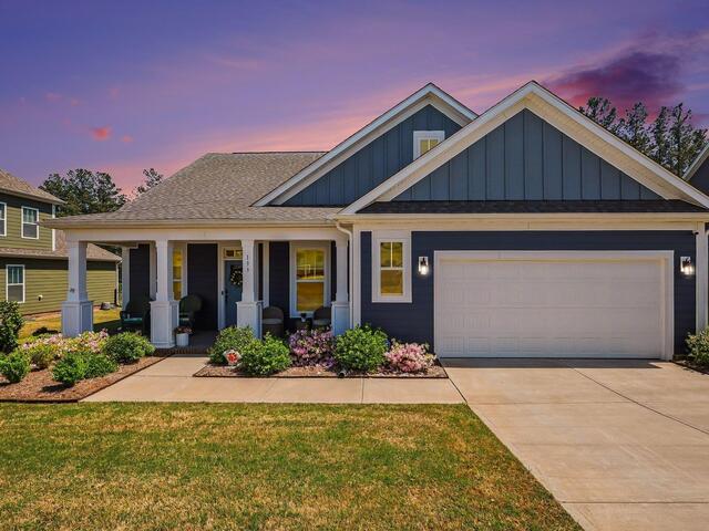 Photo of 133 Ridgeline Row