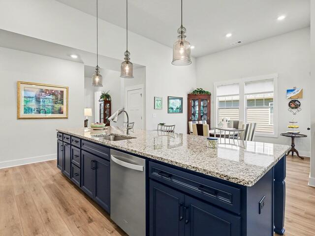 Photo of 133 Ridgeline Row
