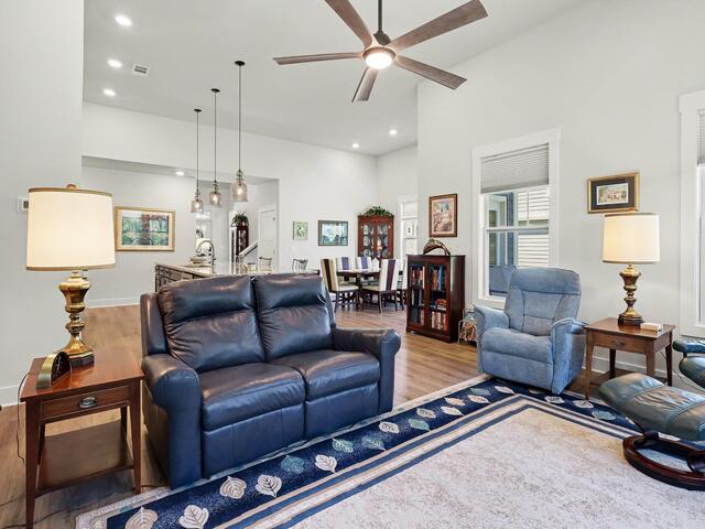 Photo of 133 Ridgeline Row