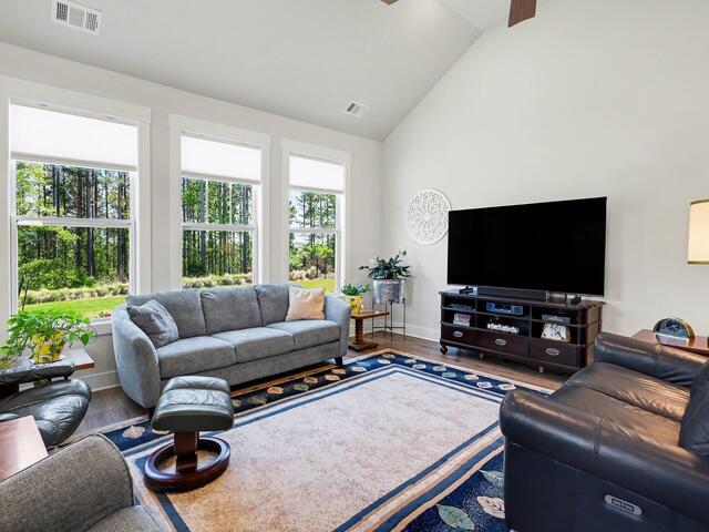 Photo of 133 Ridgeline Row