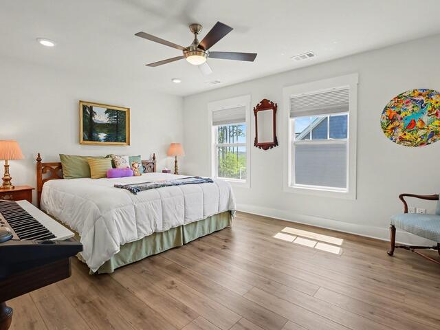 Photo of 133 Ridgeline Row