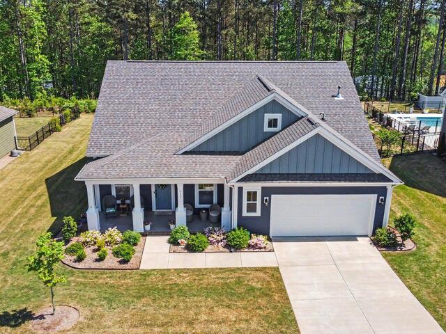 Photo of 133 Ridgeline Row
