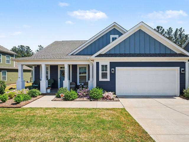 Photo of 133 Ridgeline Row