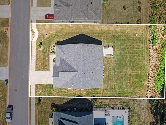 Photo of 133 Ridgeline Row