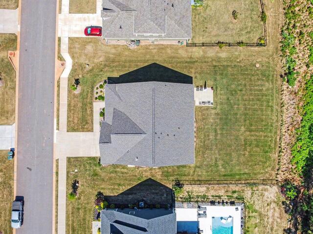 Photo of 133 Ridgeline Row
