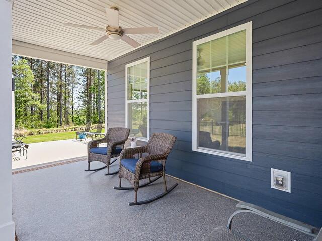 Photo of 133 Ridgeline Row