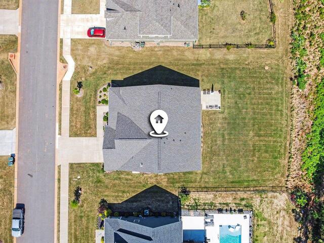 Photo of 133 Ridgeline Row