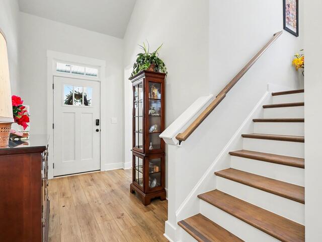 Photo of 133 Ridgeline Row