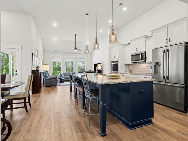 Photo of 133 Ridgeline Row