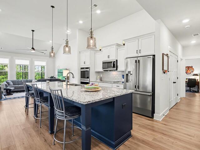 Photo of 133 Ridgeline Row