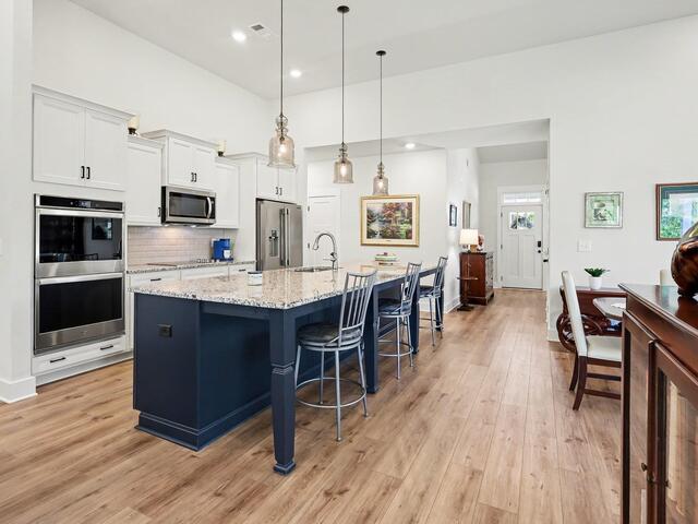 Photo of 133 Ridgeline Row