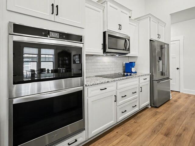 Photo of 133 Ridgeline Row