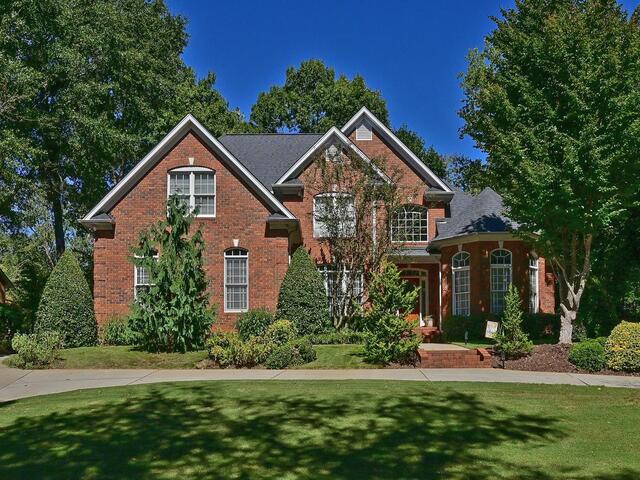 Photo of 118 Beckworth Drive